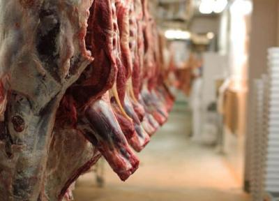 قیمت گوشت 2 خرداد 1401، قیمت ها به زودی کاهش می یابد؟