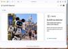 ابزار SynthID Detector گوگل محتوای تولیدشده با هوش مصنوعی را آشکار می نماید